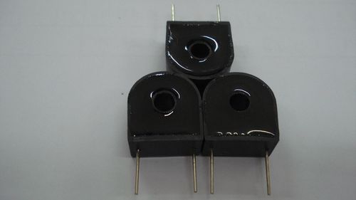 JH1302精密电流互感器 仪器仪表精准测量的核心保障