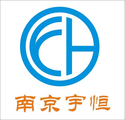 全新哈尔滨电表D51交直流单相瓦特表/功率表技术解析与应用