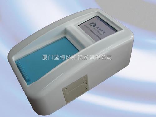 其它分析仪器产品库 从选型逻辑到应用落地的全景指南