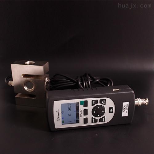 中国仪器仪表产品库 其他仪器仪表品类全景解析